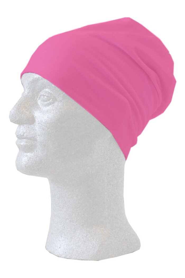 Puijo pipo LONG (28 cm) - Image 14