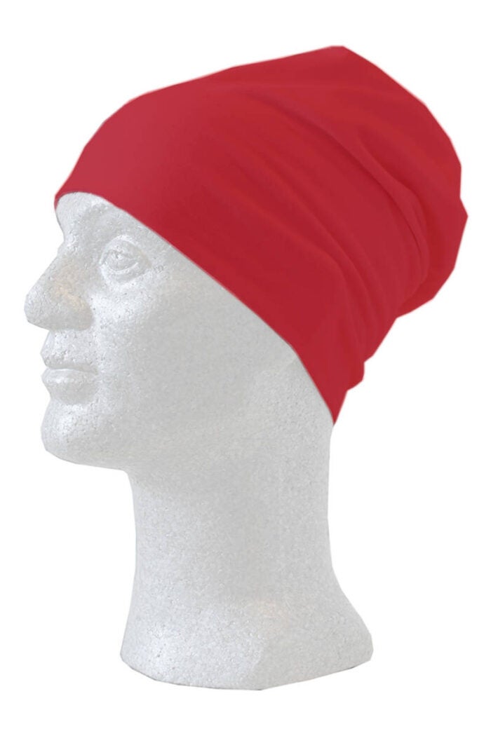 Puijo pipo LONG (28 cm) - Image 9