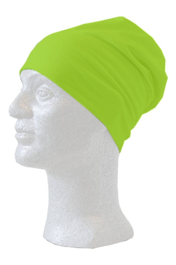 Puijo pipo LONG (28 cm)