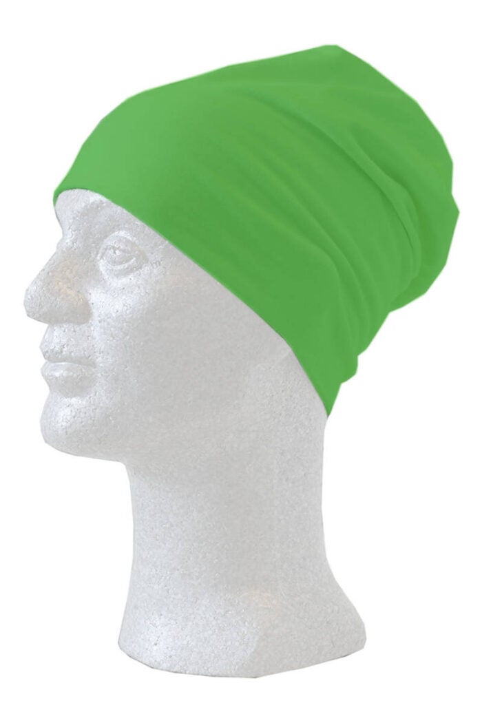 Puijo pipo LONG (28 cm) - Image 11