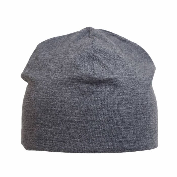 Puijo pipo Lasten LONG - Image 6