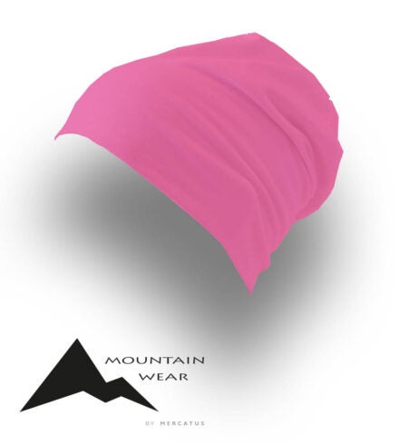 Puijo pipo Lasten LONG