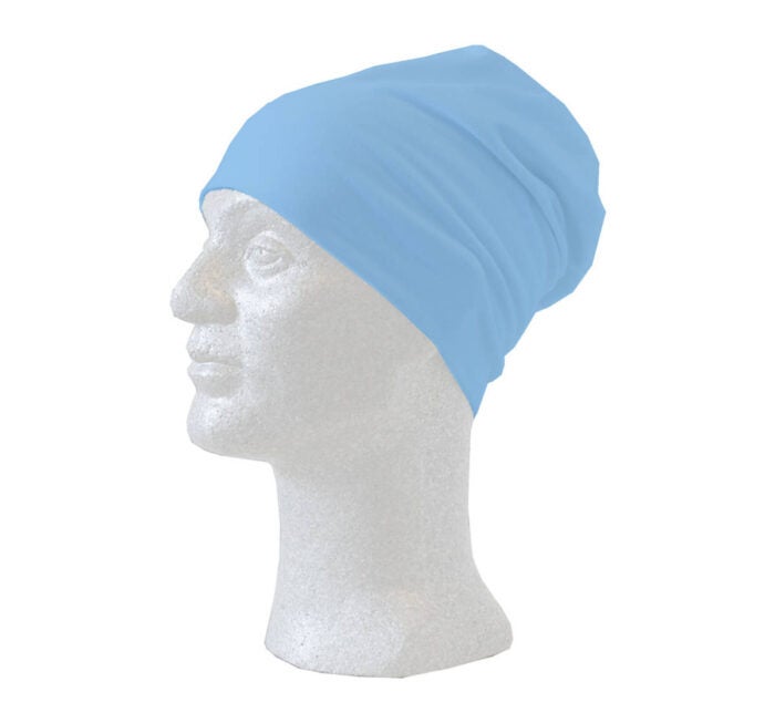 Puijo pipo Lasten LONG - Image 5