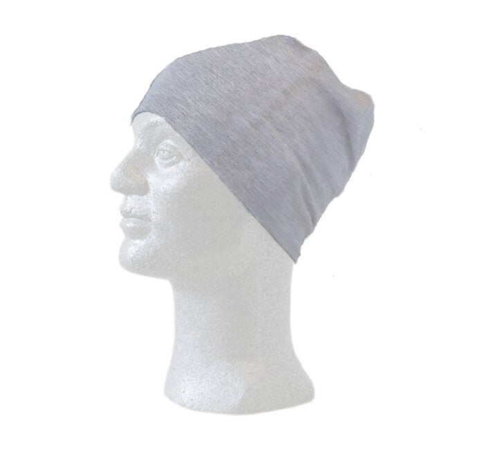 Puijo pipo MEDIUM (24cm) - Image 15