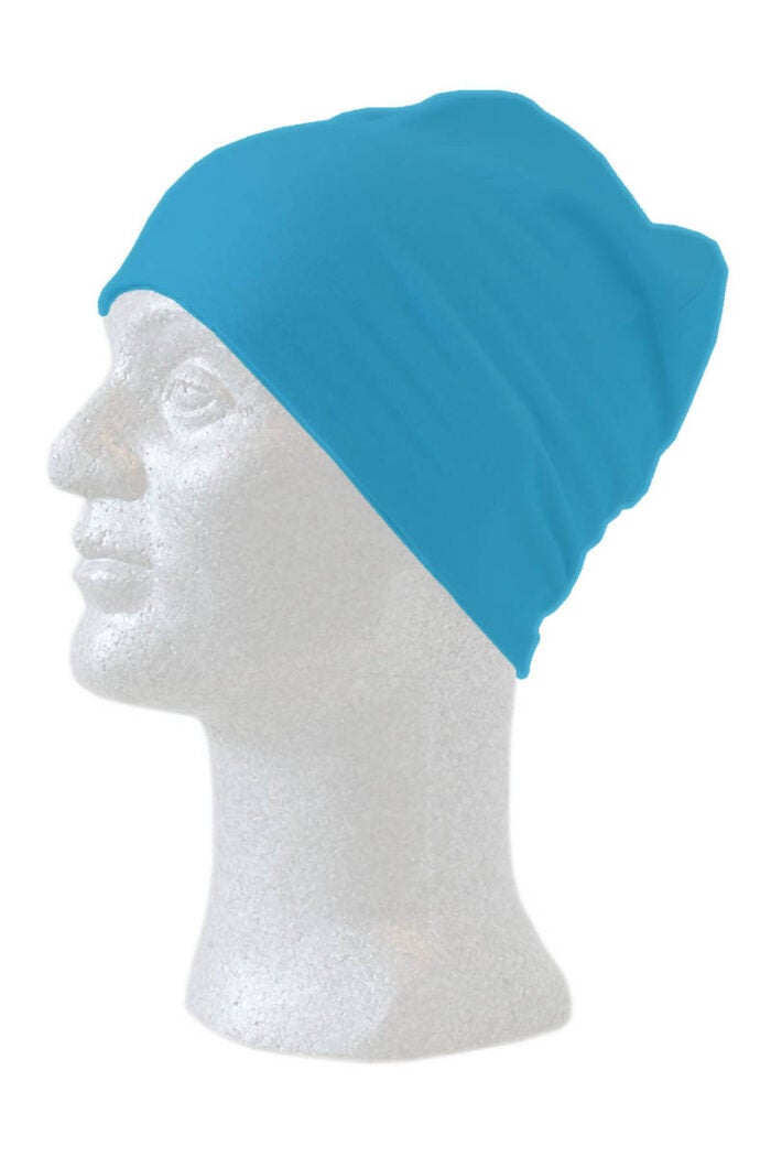 Puijo pipo MEDIUM (24cm) - Image 10