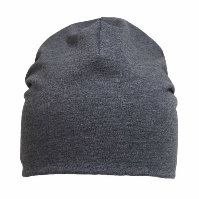 Puijo pipo MEDIUM (24cm) - Image 12