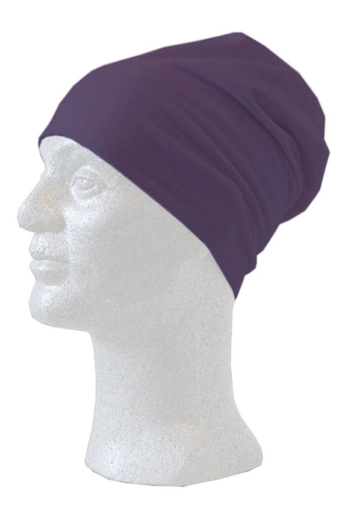 Puijo pipo MEDIUM (24cm) - Image 9