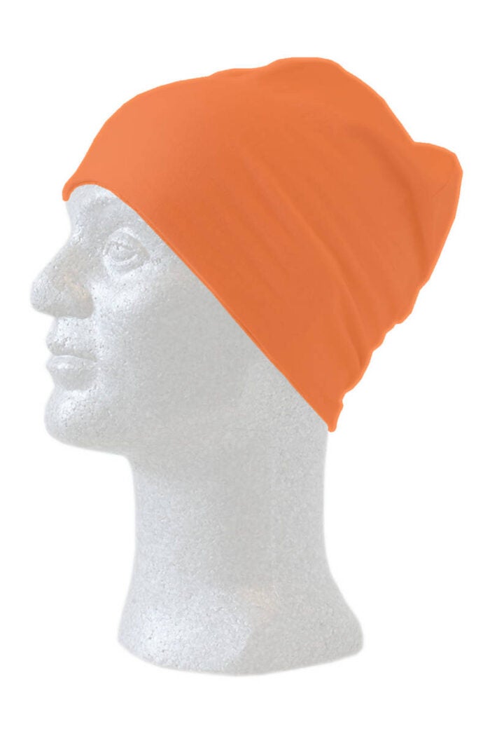 Puijo pipo MEDIUM (24cm) - Image 7