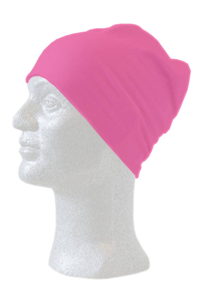 Puijo pipo MEDIUM (24cm) - Image 13