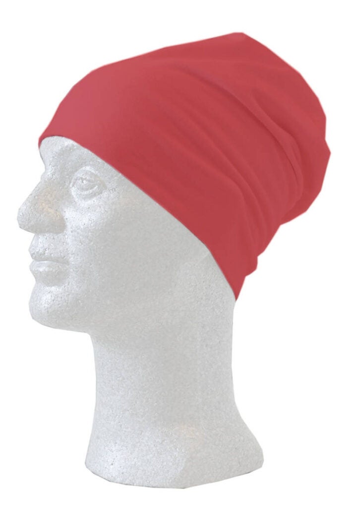 Puijo pipo MEDIUM (24cm) - Image 14