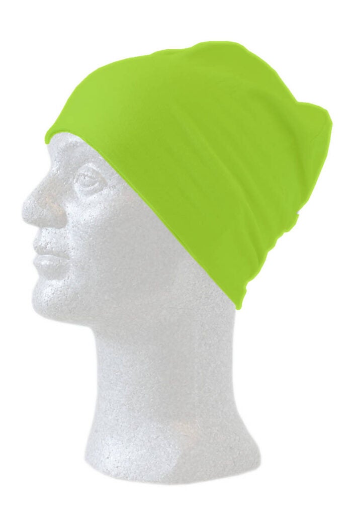 Puijo pipo MEDIUM (24cm) - Image 3