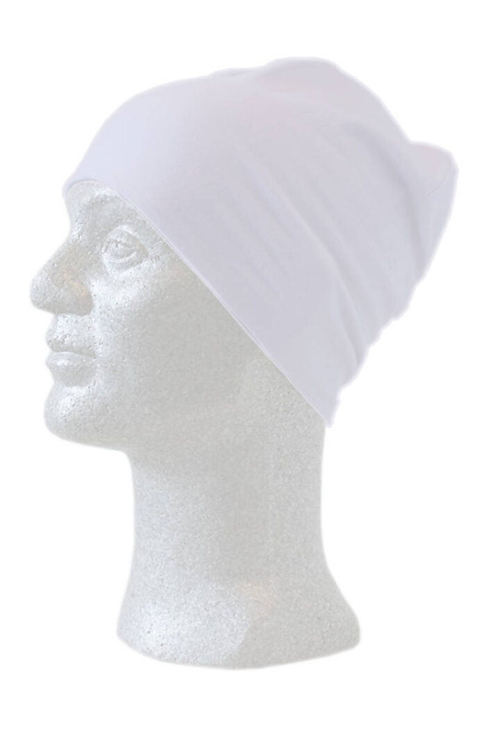 Puijo pipo MEDIUM (24cm) - Image 8