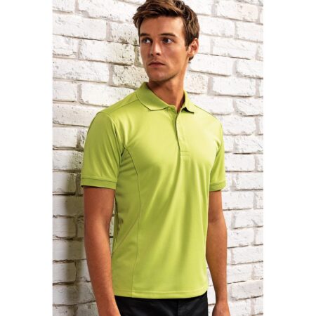 Premier Coolchecker Pikee