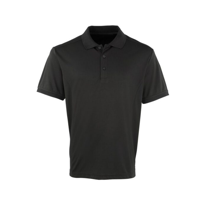 Premier Coolchecker Pikee - Image 4