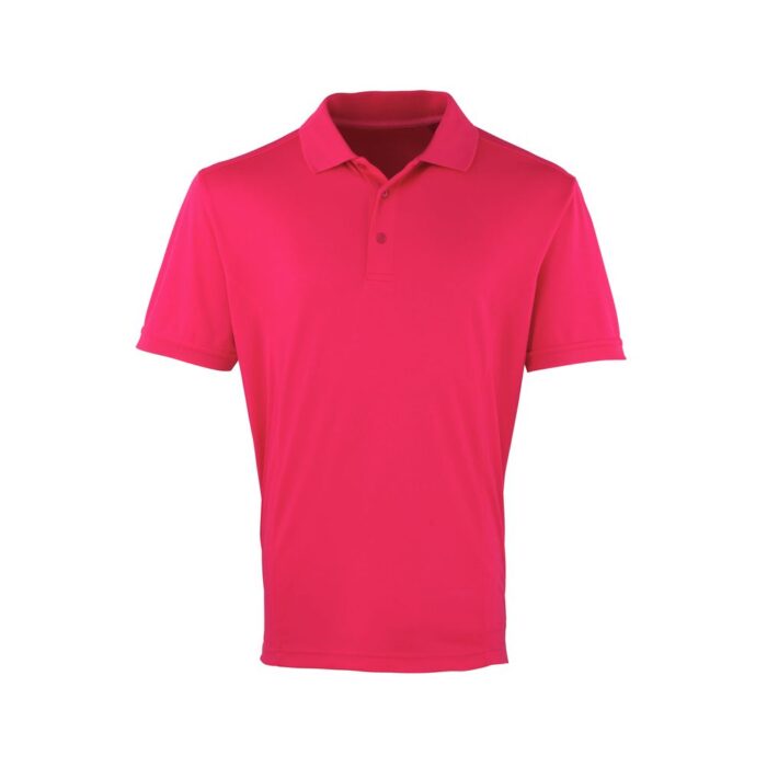 Premier Coolchecker Pikee - Image 9