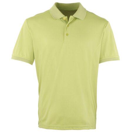 Premier Coolchecker Pikee