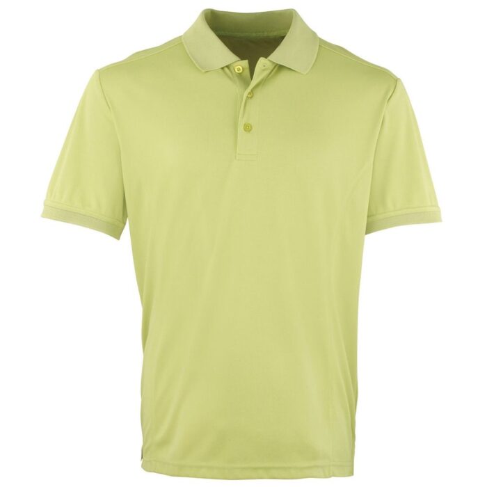 Premier Coolchecker Pikee