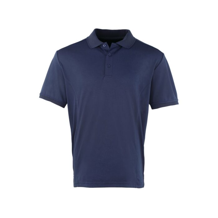 Premier Coolchecker Pikee - Image 10