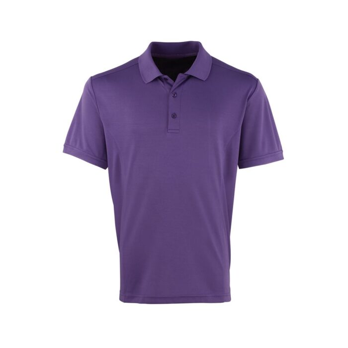 Premier Coolchecker Pikee - Image 3