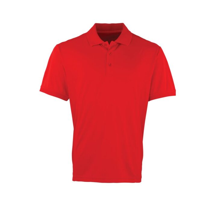 Premier Coolchecker Pikee - Image 12