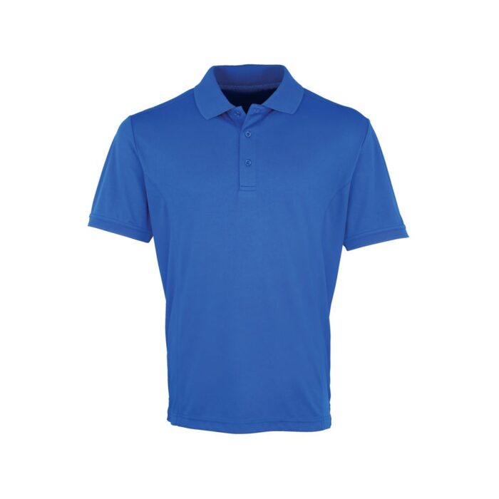 Premier Coolchecker Pikee - Image 5