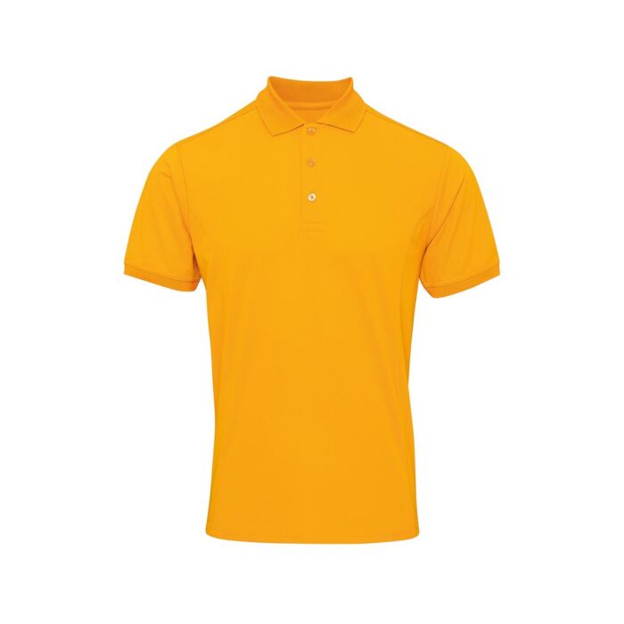 Premier Coolchecker Pikee - Image 6