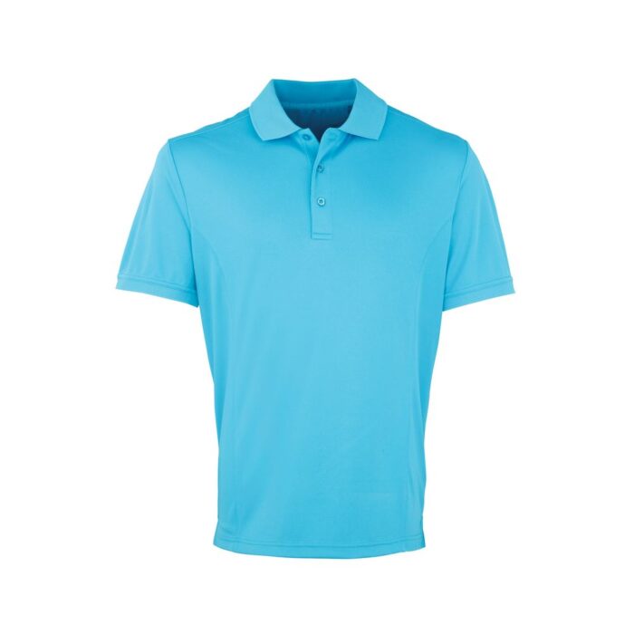 Premier Coolchecker Pikee - Image 8