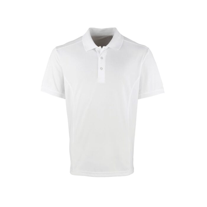 Premier Coolchecker Pikee - Image 11