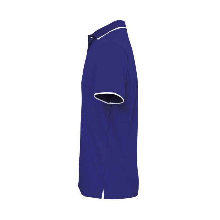 Premier Contrast Coolchecker Pikee - Image 4