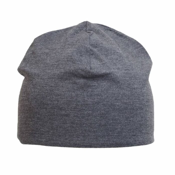 Puijo pipo SHORT (21 cm) - Image 9