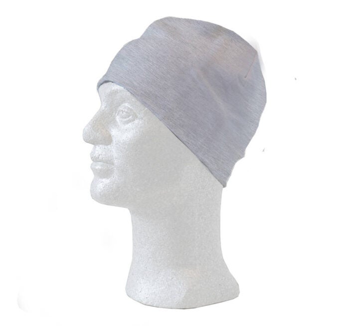 Puijo pipo SHORT (21 cm) - Image 12