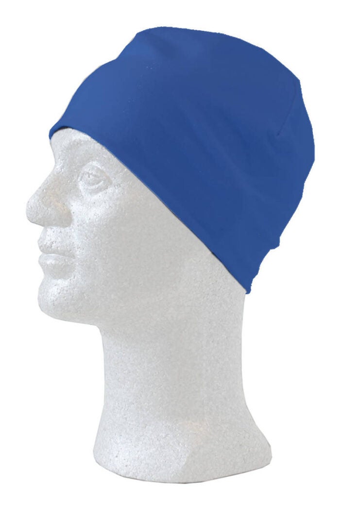 Puijo pipo SHORT (21 cm) - Image 4