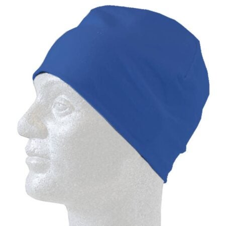 Puijo pipo SHORT (21 cm)