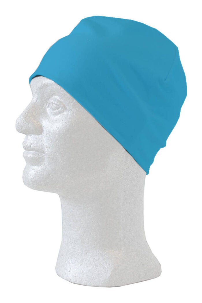 Puijo pipo SHORT (21 cm) - Image 7