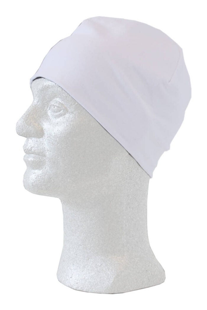 Puijo pipo SHORT (21 cm) - Image 6