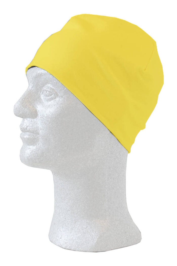 Puijo pipo SHORT (21 cm) - Image 2