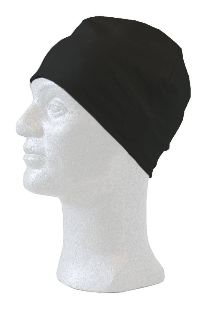 Puijo pipo SHORT (21 cm) - Image 3