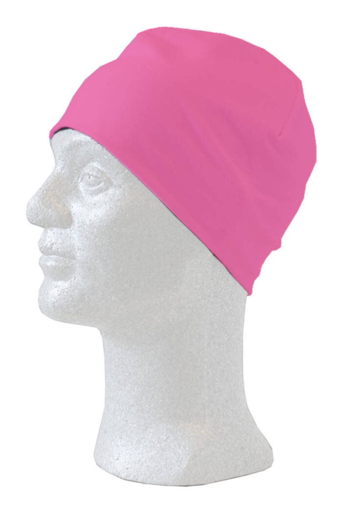 Puijo pipo SHORT (21 cm) - Image 10