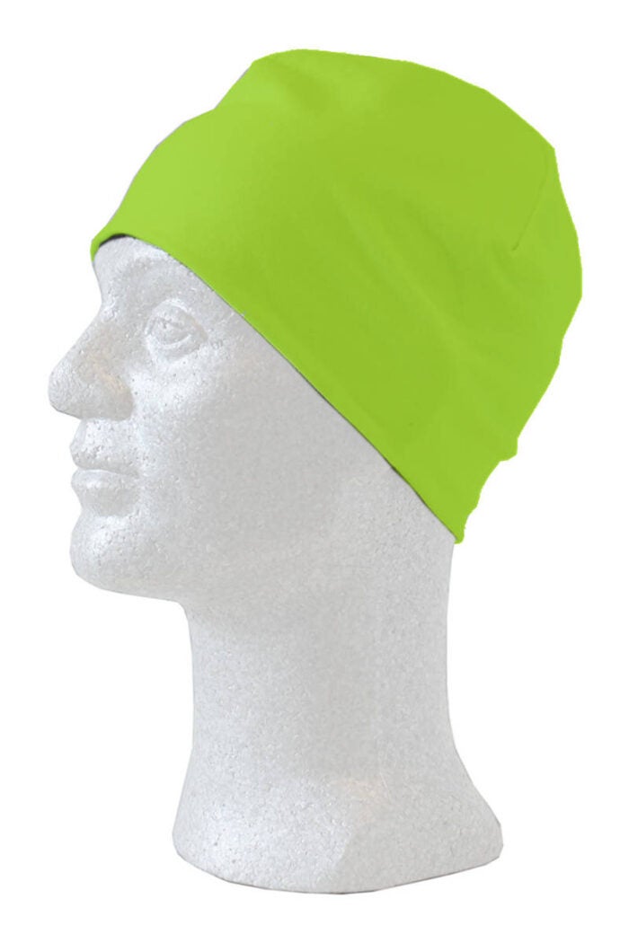 Puijo pipo SHORT (21 cm) - Image 5