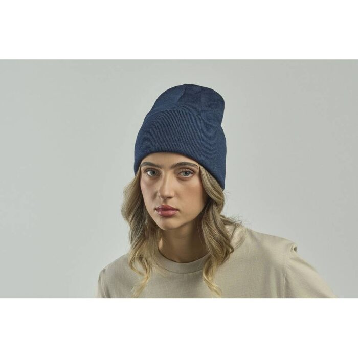 Atlantis Pure Eko Pipo - Image 9