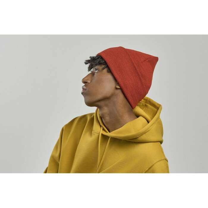 Atlantis Pure Eko Pipo - Image 6