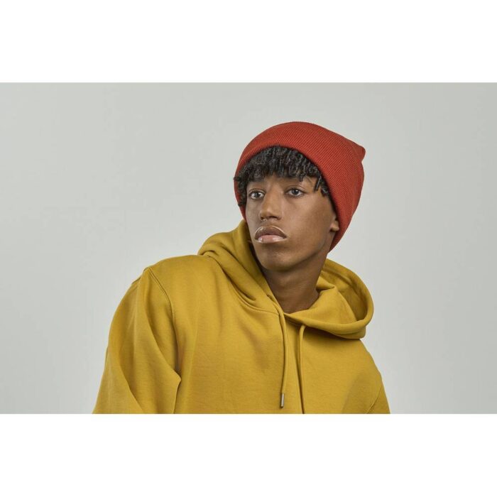 Atlantis Pure Eko Pipo - Image 5