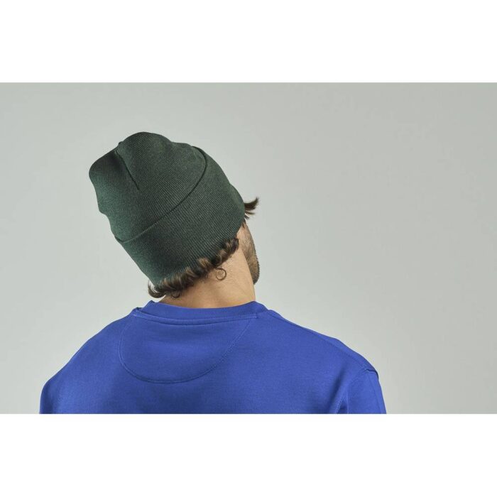 Atlantis Pure Eko Pipo - Image 7