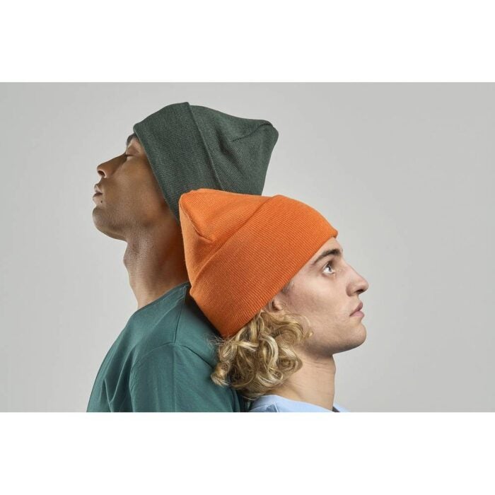 Atlantis Pure Eko Pipo - Image 8