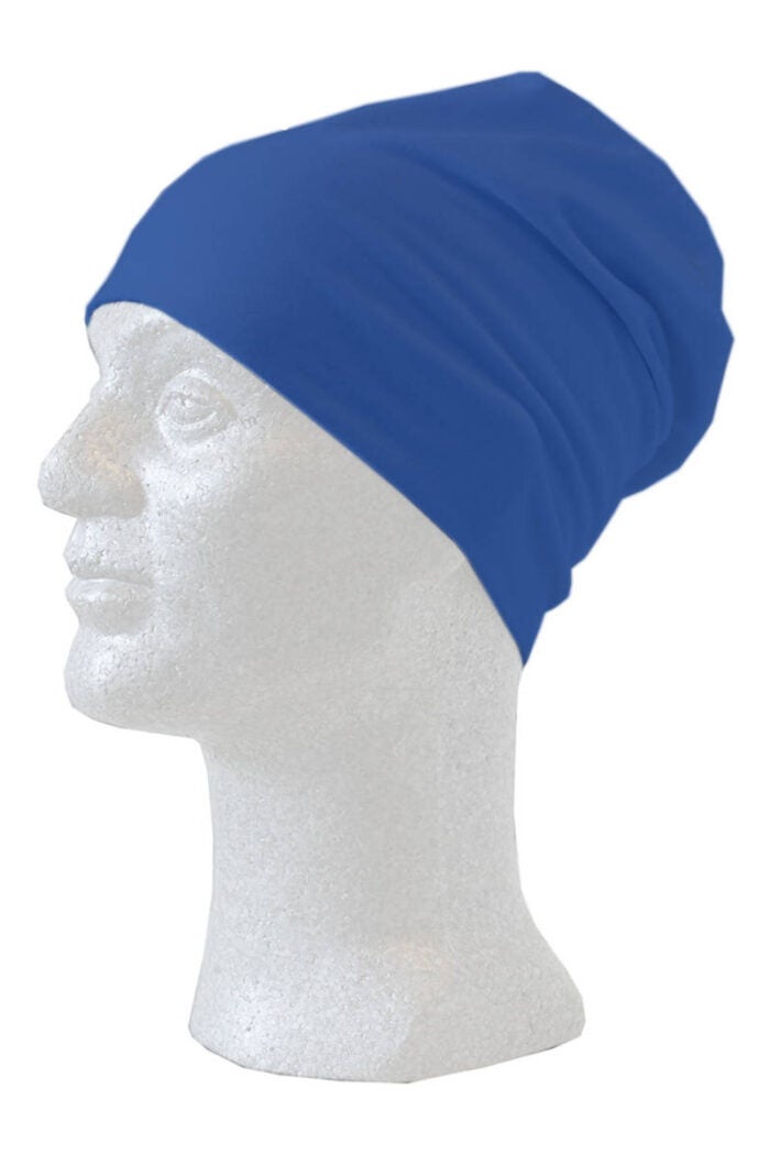 Puijo pipo Fleece vuorella LONG (28cm) - Image 7