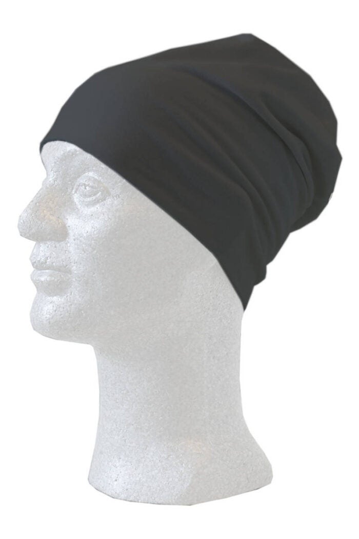 Puijo pipo Fleece vuorella LONG (28cm) - Image 6