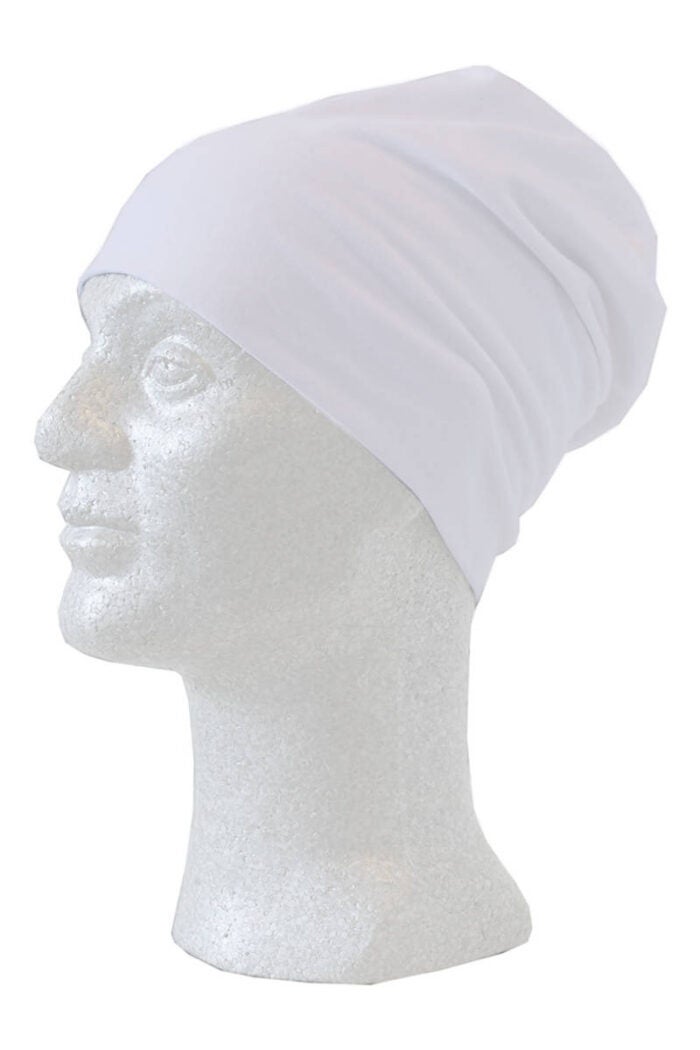 Puijo pipo Fleece vuorella LONG (28cm) - Image 4