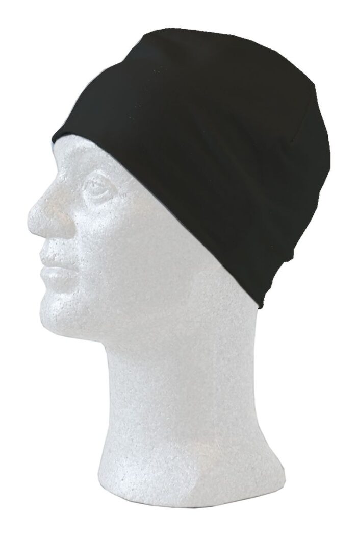 Puijo pipo Fleece vuorella SHORT (21cm) - Image 2