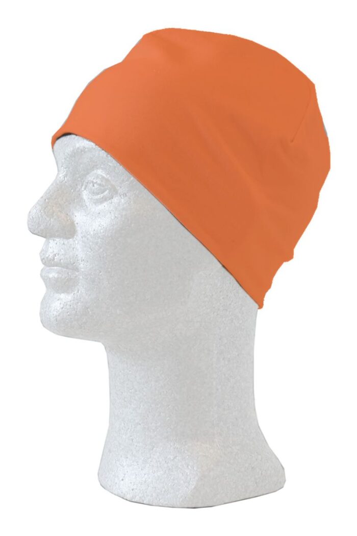 Puijo pipo Fleece vuorella SHORT (21cm) - Image 3