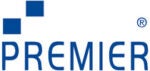 Premier